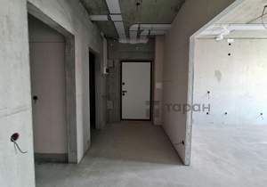 2-к квартира, вторичка, 69м2, 13/17 этаж