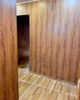 4-к квартира, вторичка, 82м2, 10/10 этаж