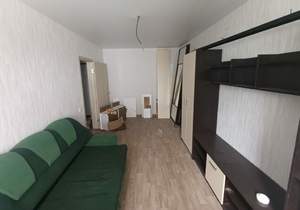 1-к квартира, вторичка, 32м2, 5/10 этаж