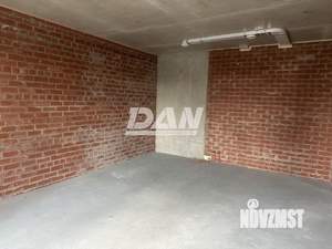 4-к квартира, вторичка, 128м2, 10/22 этаж