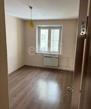 2-к квартира, вторичка, 55м2, 7/10 этаж