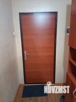 3-к квартира, вторичка, 84м2, 10/10 этаж