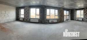 3-к квартира, вторичка, 76м2, 4/4 этаж