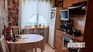 3-к квартира, вторичка, 68м2, 7/9 этаж