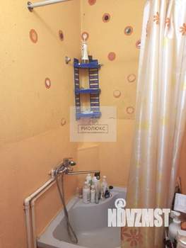 2-к квартира, вторичка, 30м2, 5/6 этаж
