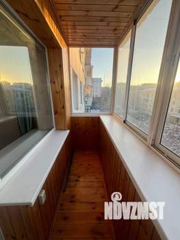 2-к квартира, вторичка, 47м2, 5/10 этаж