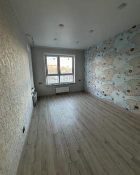 3-к квартира, вторичка, 87м2, 5/11 этаж