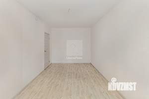 2-к квартира, сданный дом, 57м2, 2/10 этаж