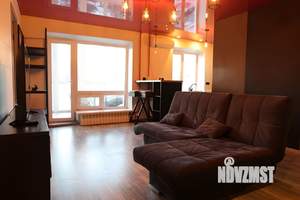Фото квартиры на продажу (6)