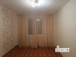 3-к квартира, вторичка, 66м2, 2/9 этаж