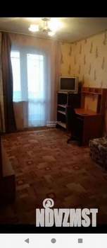 1-к квартира, вторичка, 32м2, 10/10 этаж