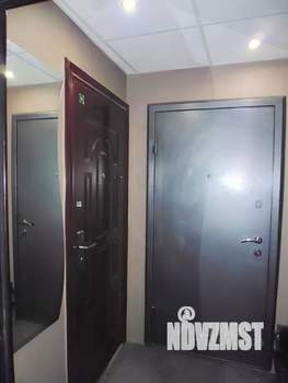 2-к квартира, вторичка, 52м2, 2/10 этаж