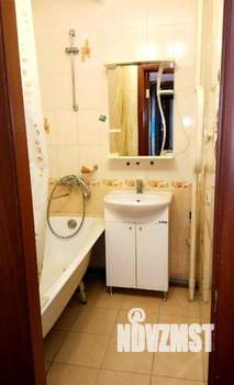 2-к квартира, вторичка, 68м2, 7/10 этаж