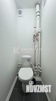 1-к квартира, вторичка, 32м2, 10/10 этаж