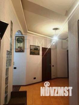 3-к квартира, вторичка, 70м2, 3/3 этаж