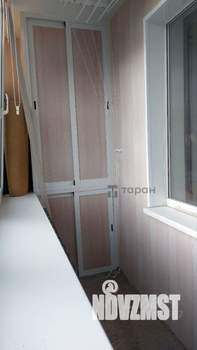2-к квартира, вторичка, 53м2, 5/10 этаж