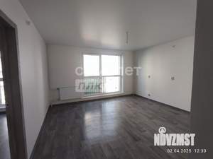 Студия квартира, вторичка, 24м2, 8/10 этаж