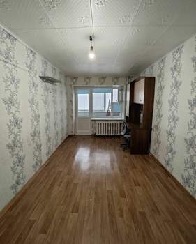 2-к квартира, вторичка, 45м2, 3/5 этаж