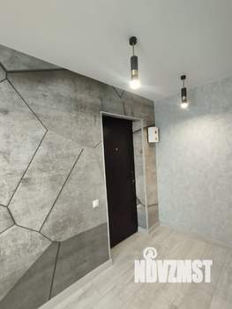 Студия квартира, вторичка, 18м2, 5/5 этаж