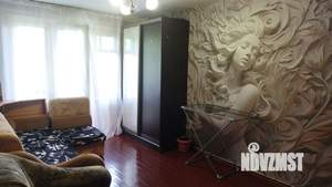2-к квартира, вторичка, 47м2, 5/5 этаж