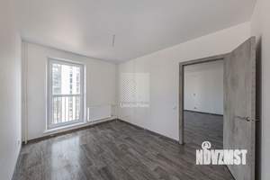 2-к квартира, вторичка, 41м2, 7/10 этаж