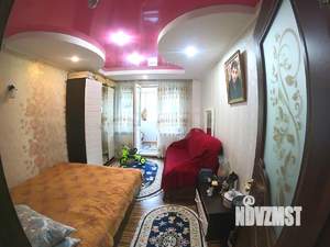 3-к квартира, вторичка, 75м2, 1/10 этаж