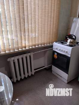 2-к квартира, вторичка, 56м2, 2/3 этаж