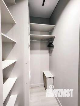 2-к квартира, вторичка, 54м2, 8/29 этаж