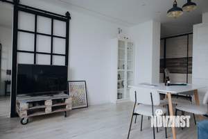 3-к квартира, вторичка, 80м2, 13/15 этаж