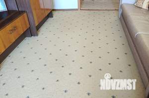 2-к квартира, вторичка, 52м2, 9/9 этаж
