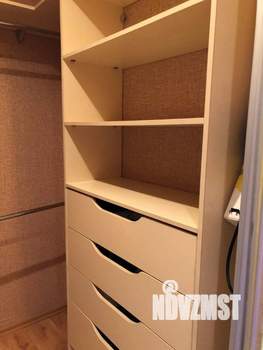 3-к квартира, вторичка, 73м2, 2/10 этаж