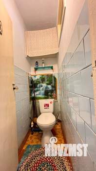 2-к квартира, вторичка, 51м2, 13/14 этаж