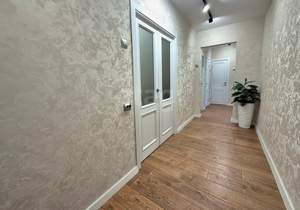 2-к квартира, вторичка, 65м2, 5/10 этаж