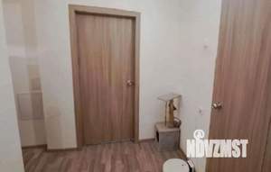 2-к квартира, вторичка, 47м2, 10/17 этаж