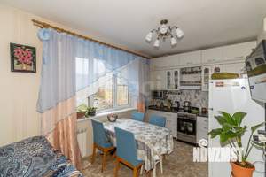 2-к квартира, вторичка, 64м2, 5/8 этаж