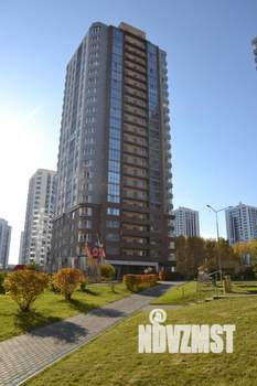 3-к квартира, вторичка, 103м2, 14/24 этаж