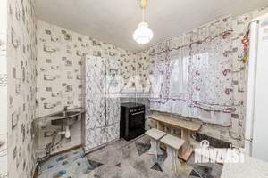 2-к квартира, вторичка, 53м2, 2/9 этаж