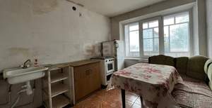 2-к квартира, вторичка, 54м2, 3/9 этаж