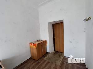 3-к квартира, вторичка, 70м2, 3/5 этаж