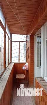 1-к квартира, вторичка, 31м2, 2/5 этаж