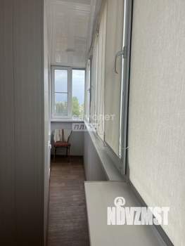 4-к квартира, вторичка, 76м2, 7/9 этаж