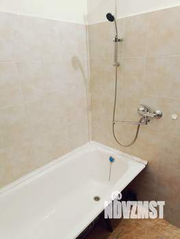 1-к квартира, вторичка, 49м2, 9/10 этаж