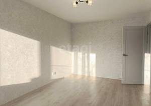 1-к квартира, вторичка, 29м2, 2/3 этаж