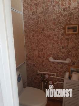 2-к квартира, вторичка, 55м2, 4/4 этаж