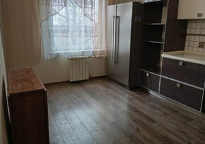 3-к квартира, вторичка, 72м2, 4/9 этаж