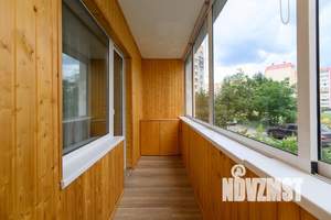 2-к квартира, вторичка, 72м2, 1/11 этаж