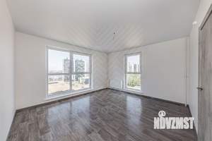 2-к квартира, вторичка, 32м2, 4/10 этаж