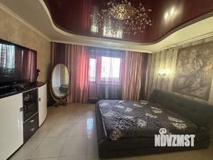 2-к квартира, вторичка, 57м2, 7/11 этаж