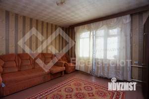 1-к квартира, вторичка, 40м2, 2/10 этаж
