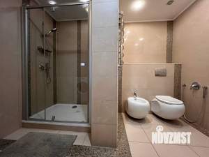 3-к квартира, вторичка, 97м2, 14/17 этаж